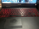 聯(lián)想（Lenovo)拯救者15.6寸Y7000/R9000P高刷電競游戲本i73060二手筆記本電腦 95新Y7000 i5-9300H 1650窄邊 高配16G內存+512G固態(tài) 曬單實(shí)拍圖