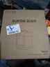 蘇泊爾（SUPOR）0涂層健康煮6L大容量全自動(dòng)家用電壓力鍋高壓鍋電飯鍋飯煲SY-60YC6003適用6-8人上蓋批次隨機發(fā)貨 曬單實(shí)拍圖