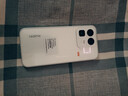 真我（realme）OPPO真我 Neo8 新品手機【國補購機贈豪禮】第五代驍龍8芯片165Hz三星屏智能AI暢玩PC游戲電競手機 起源白 12GB+256GB 曬單實(shí)拍圖