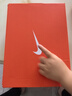 NIKE 耐克男女童毛毛蟲(chóng)運動(dòng)鞋DYNAMO 緩震舒適一腳蹬兒童休閑學(xué)步鞋 343938-032 26 【建議腳長(cháng)15cm】 曬單實(shí)拍圖