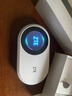 中興（ZTE）5G RedCap隨身wifi6免插卡/輕量化5G移動(dòng)wifi/無(wú)線(xiàn)網(wǎng)便攜式路由器熱點(diǎn)車(chē)載筆記本電腦上網(wǎng)流量U25S 曬單實(shí)拍圖