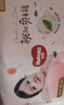 好奇（Huggies）鉑金裝小桃褲拉拉褲XXL50片(15kg以上)尿不濕【透爽散熱】 曬單實(shí)拍圖