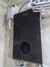 奧特朗（otlan）F19Q-Z85A即熱式電熱水器 家用小型速熱免儲水 快熱式恒溫淋浴機【0-8.5KW智能變頻】 曬單實(shí)拍圖