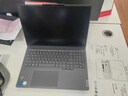 ThinkPad聯(lián)想 P16v 2026補貼移動(dòng)圖形工作站 可選CAD制圖3D建模IBM辦公游戲獨顯Thinkbook16P圖筆記本電腦 4060獨顯 13代酷睿i7 設計TB16P 升級16G內存  曬單實(shí)拍圖