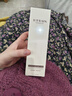 佰草集SPA清瀅煥采面部磨砂啫喱150g洗面奶潔面女神節禮物 曬單實(shí)拍圖