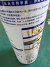 WD-40除銹劑潤滑wd40門(mén)鎖潤滑油機械防銹油螺絲螺栓松動(dòng)劑鐵銹清潔神器 曬單實(shí)拍圖