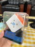魔域文化三階磁力魔方3階速擰順滑比賽專(zhuān)用初學(xué)者教學(xué)早教啟蒙 曬單實(shí)拍圖