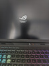 ROG【京東獨家】魔霸新銳 銳龍9 16英寸 游戲本筆記本電腦(R9 8940HX 16G 1T RTX5060 2.5K 165Hz) 曬單實(shí)拍圖