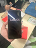 一加 Ace 5 至尊版 12GB+512GB 燃力鈦 oppo 天璣 9400+ 風(fēng)馳游戲內核 游戲電競性能手機 國家補貼 曬單實(shí)拍圖