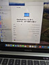 Apple Macbook Pro二手蘋(píng)果筆記本電腦超強M芯商務(wù)辦公娛樂(lè )設計剪輯開(kāi)發(fā)后期制作 99成新 20款13寸10代i7/32-512【機皇】P42 曬單實(shí)拍圖