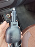 霍尼韋爾（Honeywell）車(chē)載充電器點(diǎn)煙器轉換器 300W多功能雙USB雙擴展一拖二/三/四快充 曬單實(shí)拍圖