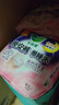 樂(lè )而雅（laurier）花王親膚瞬吸無(wú)香型干凈清爽自在透氣貼身 護墊14cm*72片日本進(jìn)口 曬單實(shí)拍圖