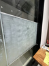大禹神工玻璃磨砂漆防偷窺衛生間浴室辦公室門(mén)窗家用玻璃專(zhuān)用遮光水性涂料 曬單實(shí)拍圖