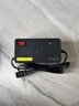 雅迪電動(dòng)車(chē)雅迪原裝充電器 48v/60v/72v/2A/3A/4A冠能石墨烯電池電瓶車(chē)原廠(chǎng)正品Y頭三圓頭新國標充電器 72V20AH(3A)【三圓插頭】原裝直充版 曬單實(shí)拍圖