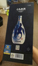 汾酒 青花20升級版 清香型白酒 53度500mL 單瓶（新版新包裝） 曬單實(shí)拍圖