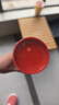 李寧 G系列球G200鵝毛羽毛球經(jīng)濟實(shí)惠飛行穩定76速12支裝AYQR014 曬單實(shí)拍圖
