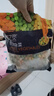 京鮮生 浦之靈歐式雜菜900g/袋 水果玉米粒 進(jìn)口青豆 輕食沙拉 冷凍蔬菜 曬單實(shí)拍圖