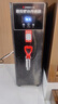 志高（CHIGO）步進(jìn)式開(kāi)水器商用開(kāi)水機奶茶店餐廳吧臺全自動(dòng)電熱開(kāi)水器商用飲水機熱水機燒水器 ZG-SKBT-2.5H 曬單實(shí)拍圖