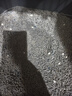 汪野君貓砂除臭膨潤土豆腐活性炭低塵吸水易結團3合1混合貓沙10Kg 曬單實(shí)拍圖