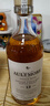 歐摩（AULTMORE）蘇格蘭單一麥芽蘇格蘭威士忌 洋酒海外版  斯佩塞 花果香 歐摩12年 700mL 1瓶 曬單實(shí)拍圖