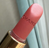 香奈兒（Chanel）魅力絲絨精萃炫亮coco可可小姐絲絨唇膏白管914 918口紅七夕禮物 【明星色號】魅力絲絨51# 贈禮袋 曬單實(shí)拍圖