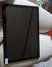 聯(lián)想（Lenovo）生態(tài)品牌 異能者N10B 10.1英寸【國家補貼】新款 高清平板電腦 游戲學(xué)習辦公6G+128G WIFI版 曬單實(shí)拍圖