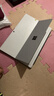 微軟（Microsoft） Surface Go/Pro系列 二合一二手平板筆記本電腦商務(wù)辦公觸控屏 微軟 Surface Pro 4 顏色規格參考質(zhì)檢報告 曬單實(shí)拍圖