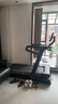 麥瑞克（MERACH）跑步機家庭用爬坡運動(dòng)健身房器材減震護膝靜音X7Ultra MR-T01H6 曬單實(shí)拍圖