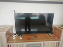 小米（MI）REDMI電視A Pro 55 55英寸 【推薦看看65/75英寸】144Hz高刷 3+64GB 以舊換新L55RB-APE 曬單實(shí)拍圖