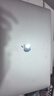 蘋(píng)果（Apple） MacBook Pro/Air 二手蘋(píng)果筆記本電腦 商務(wù) 辦公 游戲 設計 剪輯 99新19款912灰932銀i9九代16G/512 曬單實(shí)拍圖