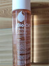 百洛（Bio-Oil）多重潤養護膚油200ml按摩精華油抗皺保濕敏感肌適用 曬單實(shí)拍圖
