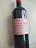 長(cháng)城（GreatWall）精選解百納干紅葡萄酒 中糧沙城產(chǎn)區國貨紅酒光瓶暢飲裝整箱6瓶裝 【精選解百納干紅】整箱裝750mL*6瓶 曬單實(shí)拍圖