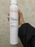 雅漾（Avene）舒泉調理噴霧300ML 補水保濕 舒緩呵護敏肌 爽膚水化妝水大噴禮物 曬單實(shí)拍圖