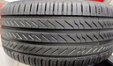 米其林（MICHELIN）汽車(chē)輪胎 235/45R18 98W 浩悅五代 Primacy 5 適配邁騰/凱美瑞 曬單實(shí)拍圖