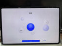 華為平板電腦MatePad Pro 12.6英寸2022款 WGRR-W09/W19 麒麟9000E游戲網(wǎng)課辦公二合一平板電腦 12G+256G WiFi版 曜金黑 官方標配+活動(dòng)禮包 曬單實(shí)拍圖