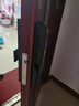 英典R6智能門(mén)鎖指紋鎖全自動(dòng)智能鎖家用防盜門(mén)電子鎖入戶(hù)門(mén)密碼鎖 曬單實(shí)拍圖