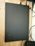 ThinkPad【免息0首付】聯(lián)想ThinkPad X1CARBON輕薄商務(wù)辦公x1c i5 i7四核筆記本14寸 十二、2020款 i7-16G-1TB 95成新 曬單實(shí)拍圖