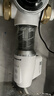 霍尼韋爾（Honeywell）【可直接1寸管】15T/H超大通量 前置過(guò)濾器 自動(dòng)清洗反沖洗 家用凈水器排行前十名 國家補貼 15T大流速丨全自動(dòng)洗丨單向安裝丨45T12 曬單實(shí)拍圖