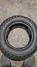正新4.00-10真空胎電動(dòng)三輪四輪代步汽車(chē)4.00-10內外胎加厚6層真空胎 4.00-10正新真空胎(圓頂)6層 曬單實(shí)拍圖