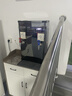榮事達商用冷熱開(kāi)水器內置過(guò)濾燒水器工廠(chǎng)雙溫飲水機飯店熱水機電熱水器大容量定時(shí)奶茶店開(kāi)水機自動(dòng)上水 內置超濾/涼熱雙溫40L標準/220V 高端開(kāi)水器系列 曬單實(shí)拍圖