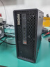 聯(lián)想（Lenovo）ThinkStation P3 Ultra Gen2 小型迷你工作站臺式機 3.9L便攜mini臺式電腦主機 G2新品U5 235【14核2.9-5.0G】 16G丨1T固態(tài)丨集顯HD770 曬單實(shí)拍圖
