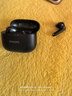 飛利浦（PHILIPS）真無(wú)線(xiàn)藍牙耳機半入耳式通話(huà)降噪音樂(lè )游戲運動(dòng)低延遲長(cháng)續航適用蘋(píng)果安卓華為手機-TAT1220黑 曬單實(shí)拍圖