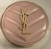 YSL圣羅蘭粉氣墊B10干皮摯愛(ài)遮瑕持久防曬化妝生日禮物送女友 曬單實(shí)拍圖