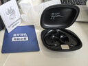智國者【柏林之聲-2026最新款】藍牙耳機掛耳式無(wú)線(xiàn)不入耳夾式運動(dòng)跑步專(zhuān)用降噪男女士超長(cháng)續航不傷&耳朵 曬單實(shí)拍圖