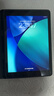 Apple 蘋(píng)果 iPad 2/3/5/6/7/8/9/10/11代 二手平板電腦自營(yíng) iPad 9代 曬單實(shí)拍圖