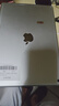 【二手95新】Apple iPad二手蘋(píng)果平板電腦2017-22款Pro Air mini二手平板 21款ipad9代-256g-(10.2寸) 曬單實(shí)拍圖
