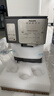 飛利浦（PHILIPS）冰沙大冰塊凈水器加熱直飲一體機冰境i1pro墩墩冰版【熱賣(mài)TOP】自來(lái)水過(guò)濾礦泉臺式免安裝ADD8605 曬單實(shí)拍圖