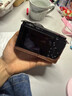 索尼（SONY）ZV-E10K微單數碼相機ZV-E10相機直播美顏拍攝Vlog照相神器 APS-C半畫(huà)幅視頻zve10側翻液晶屏 ZV-E10K黑色套機【升級款】 官方標配【無(wú)必備配件/推薦購買(mǎi)套餐】 曬單實(shí)拍圖
