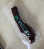 蒙都 風(fēng)干牛肉干 原味 凈含量488g 約七成風(fēng)干 袋裝 休閑零食 清真 曬單實(shí)拍圖