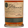 格蘭蓋瑞GLEN GARIOCH蘇格蘭高地單一麥芽威士忌 英國進(jìn)口洋酒 格蘭蓋瑞12年700ml 曬單實(shí)拍圖